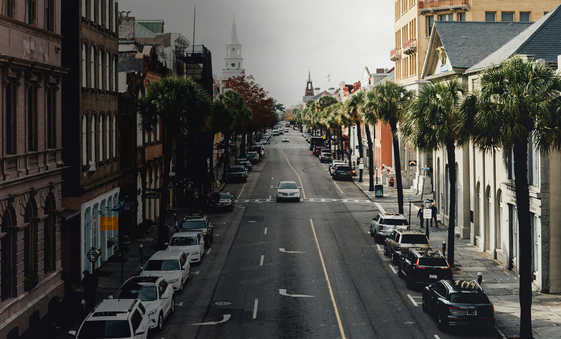 Auto Repair and Tires North Charleston, Ladson, Oak Brook, Orangeburg